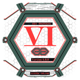Overclock Elite tier thumbnail