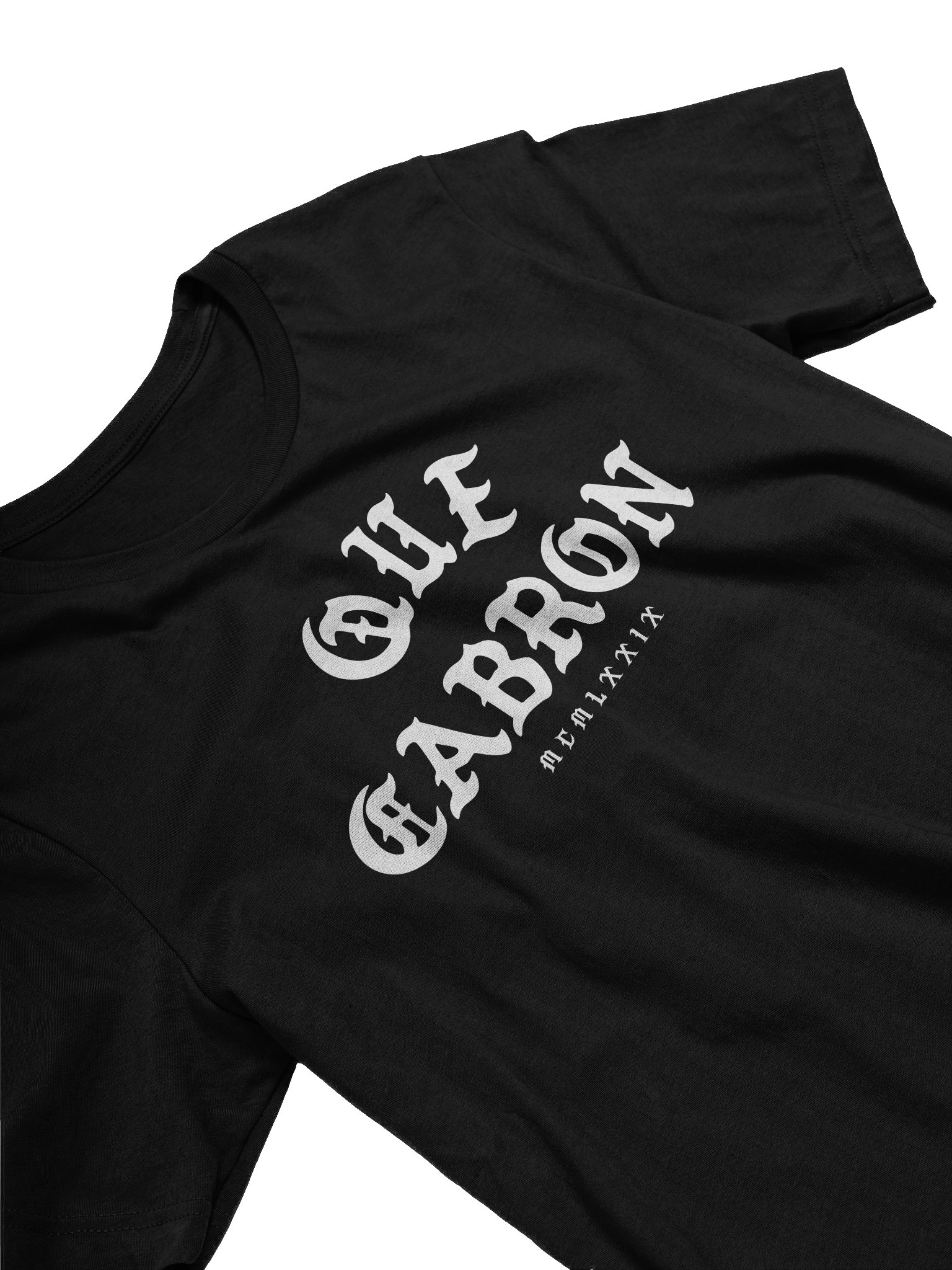 Que Cabron product image (3)