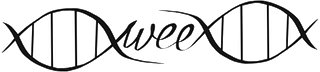 weewatch
