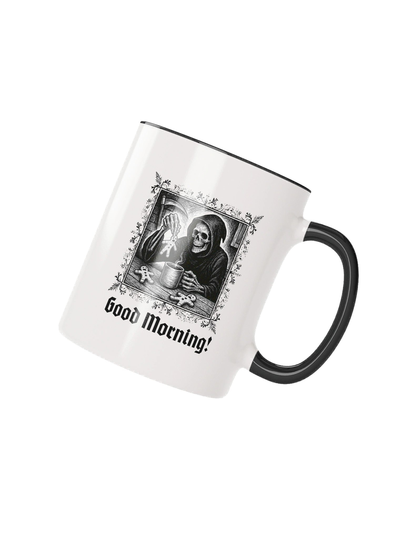 Rest In Caffeine product image (23)