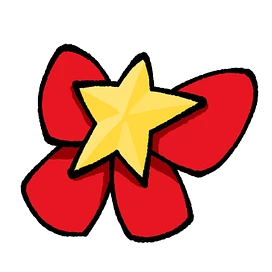 Gold Stars tier thumbnail