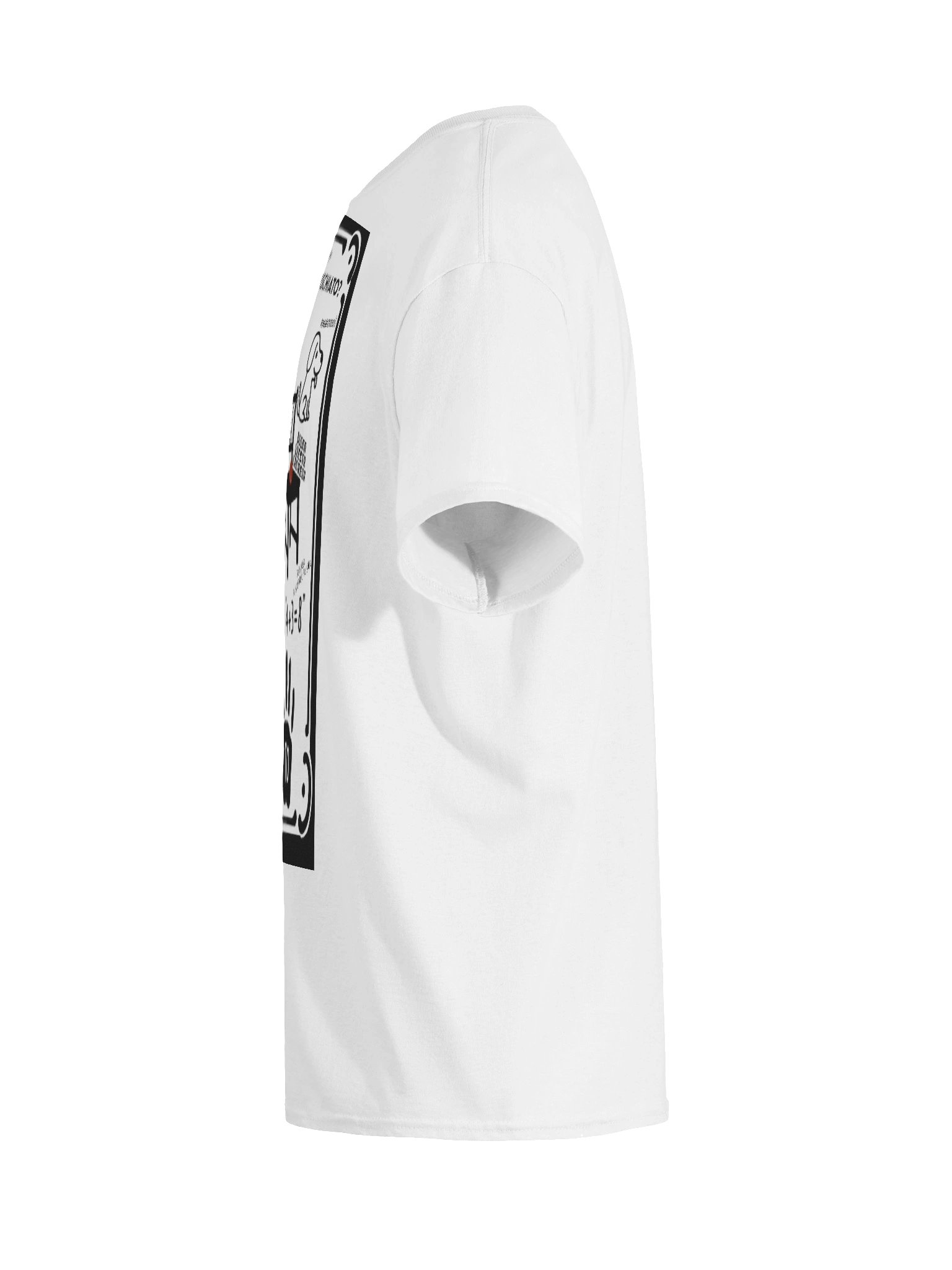 GARPEZ product image (11)