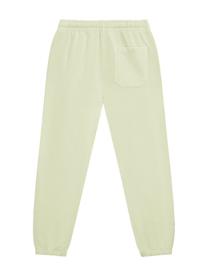 itssCSChris SweatPants product image (2)