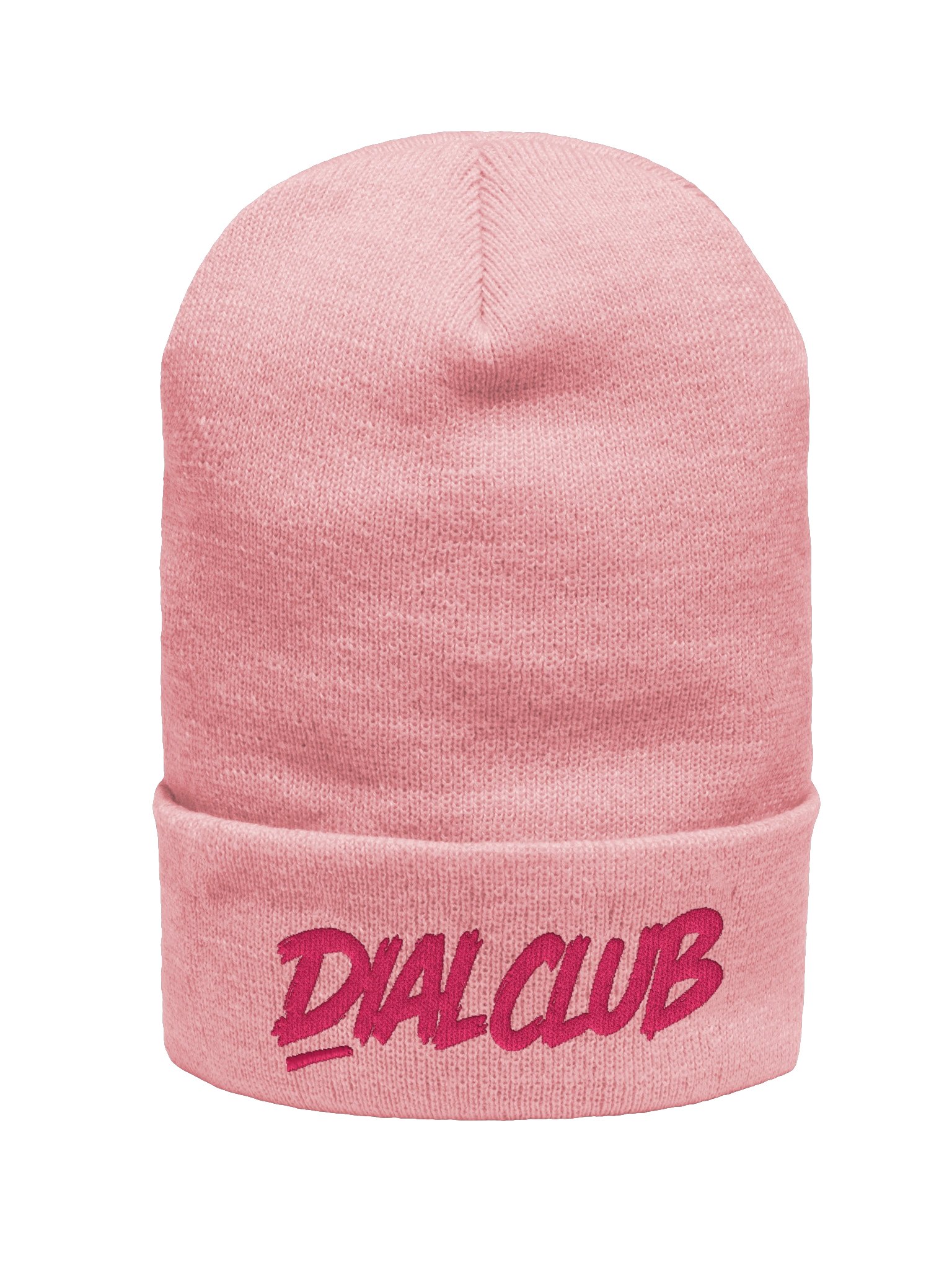 CLUB BEANIE product image (15)