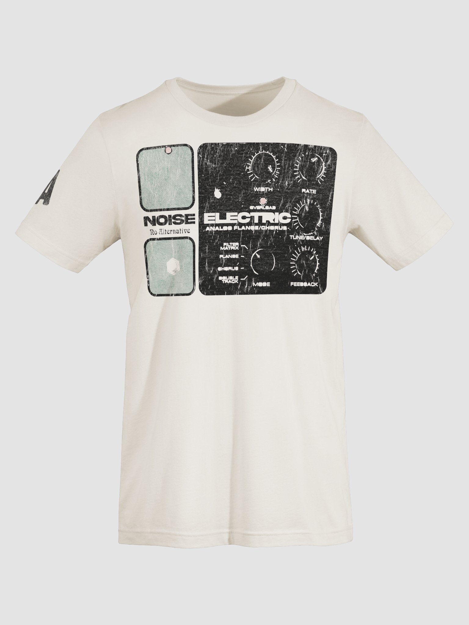 Poly Noise Electric product image (7)