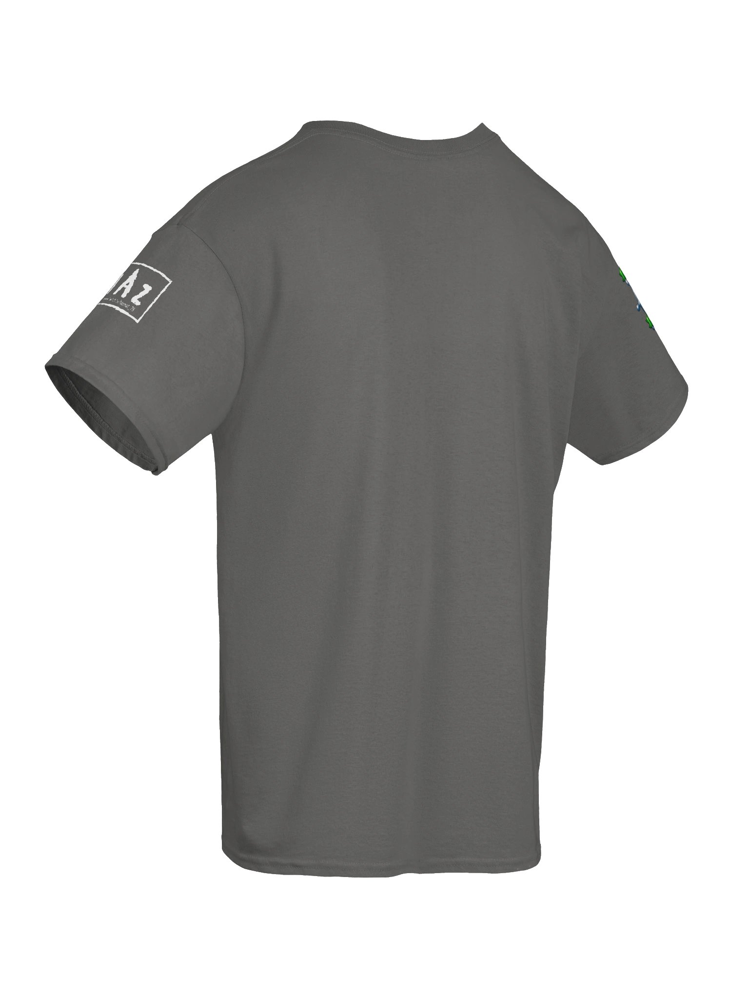 Glint the Pirate - Graphic Tee product image (8)
