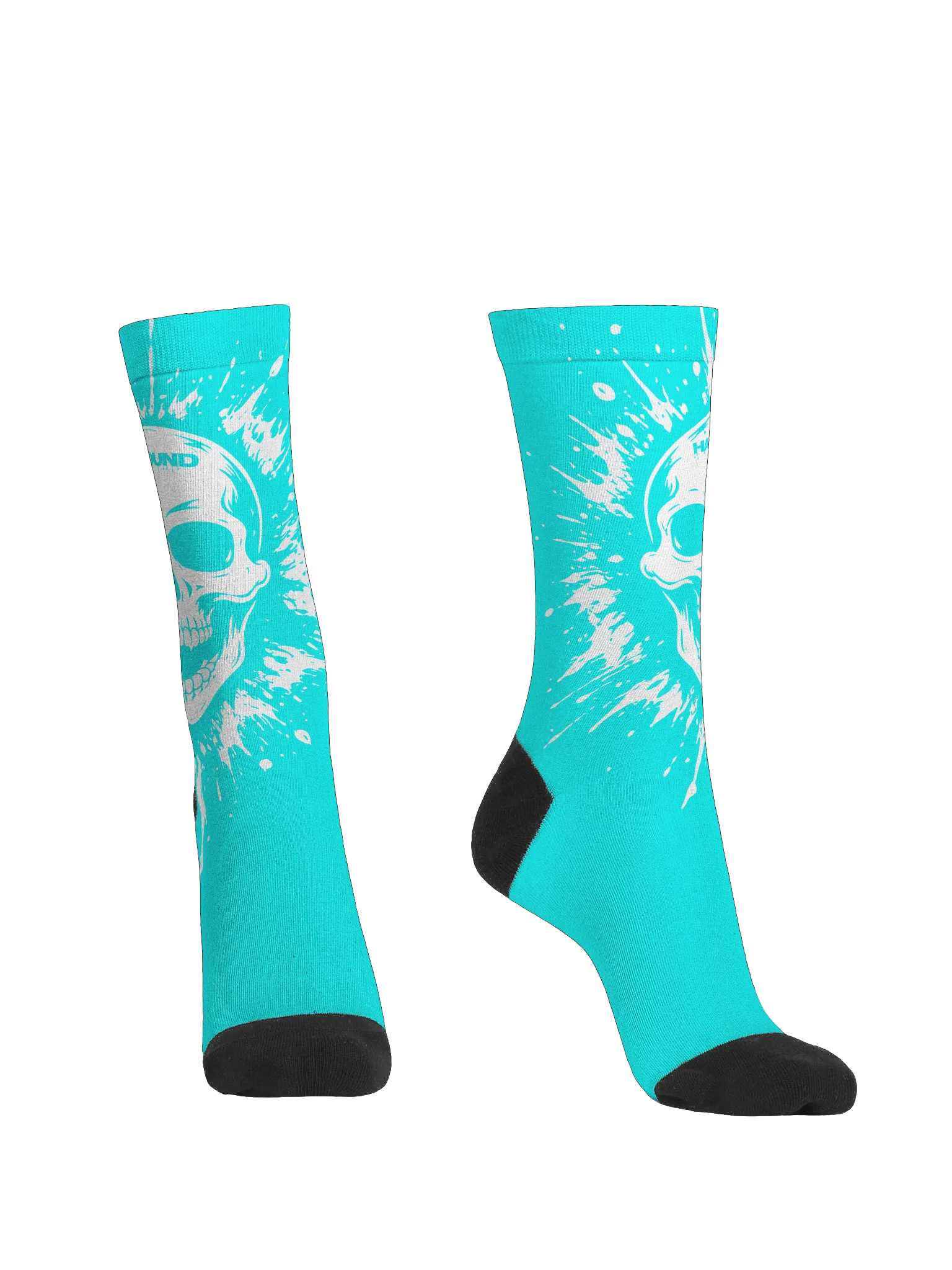 HH-SOCKS2 product image (3)