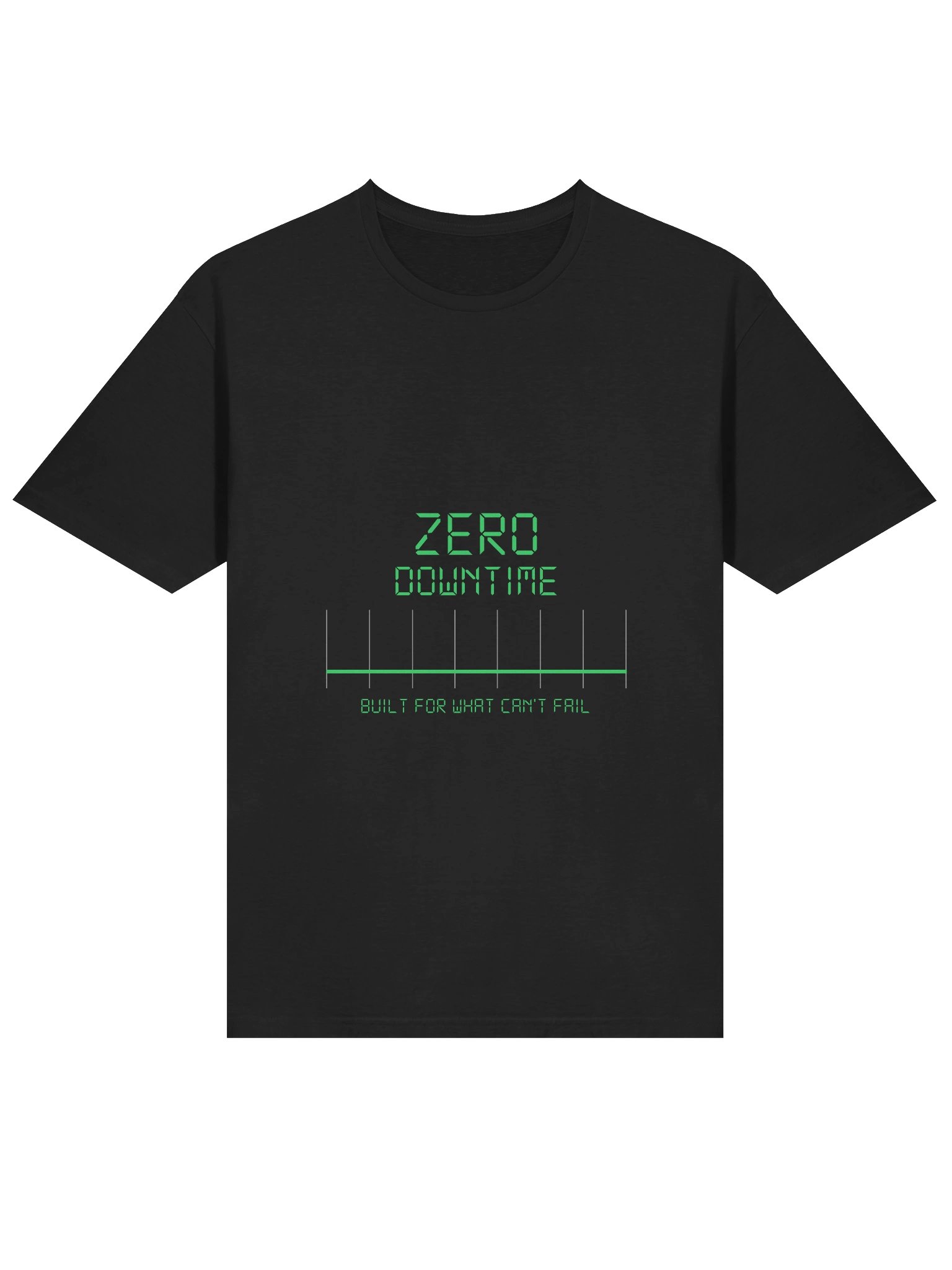 Zero Downtime product image (3)