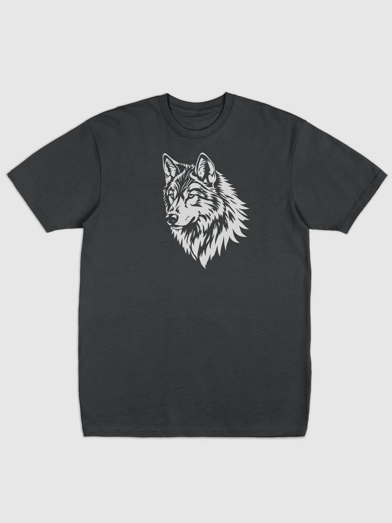 Astoria Duchy crest product image (1)