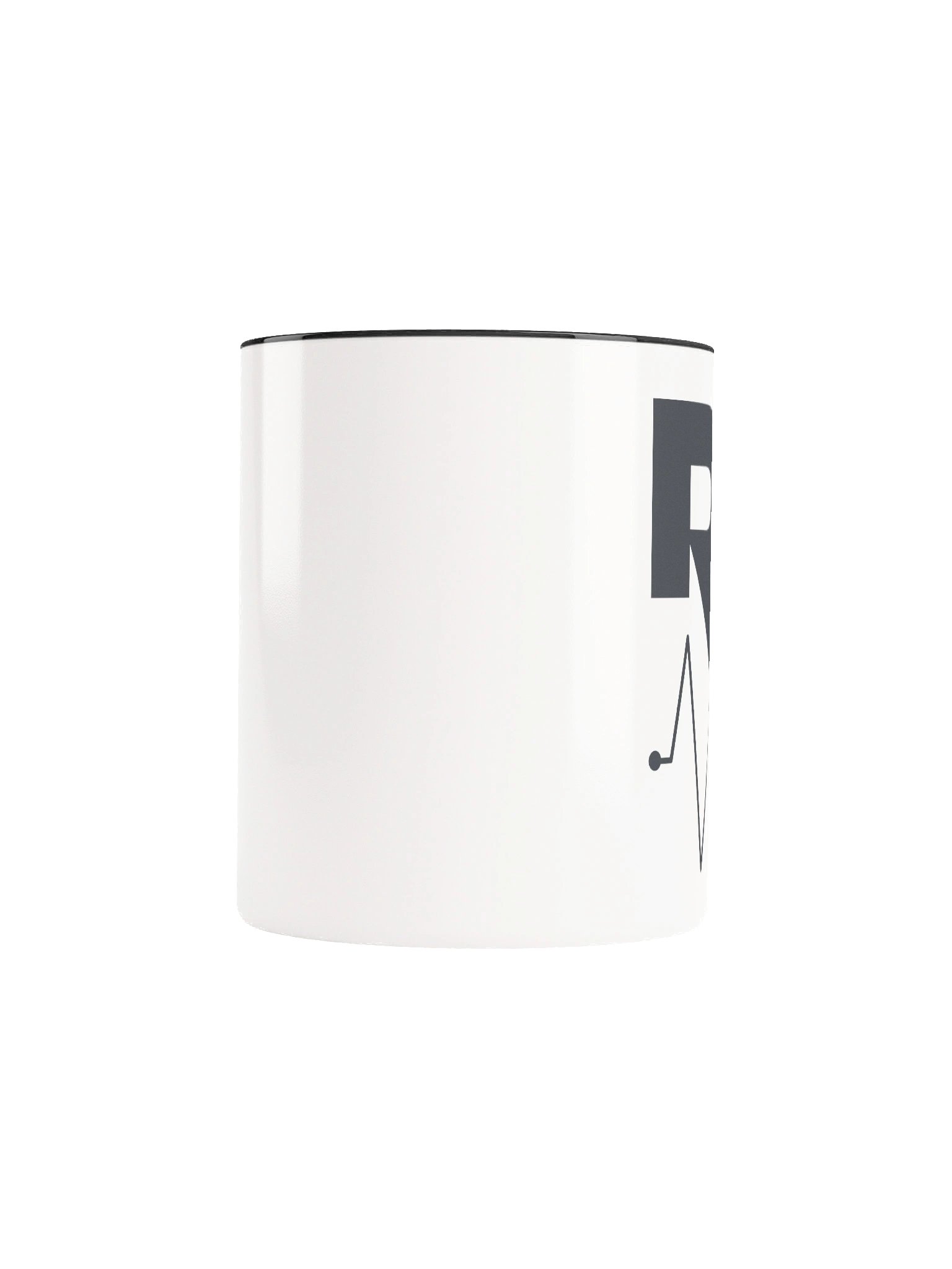 Minimal Tech Mug product image (9)