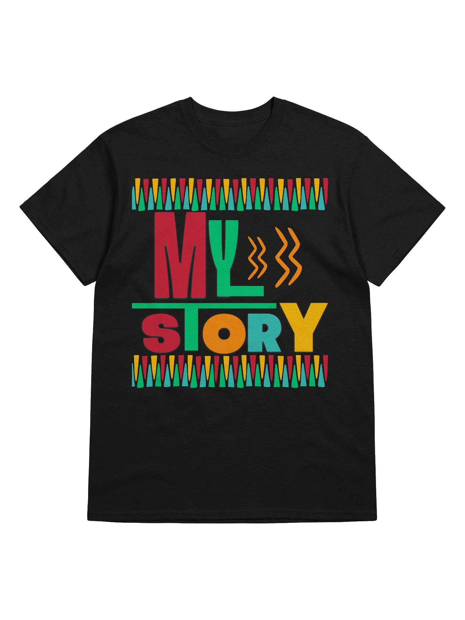 My Story product image (40)