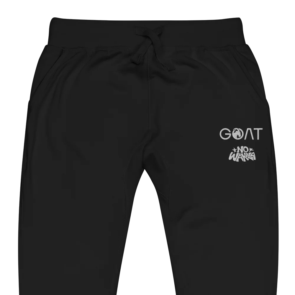Jaiye Jaiye Joggers product image (8)