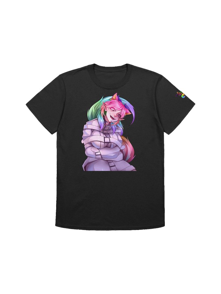 Hug Me Jacket product image (1)