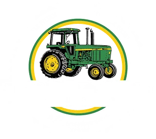 JDM FARMS
