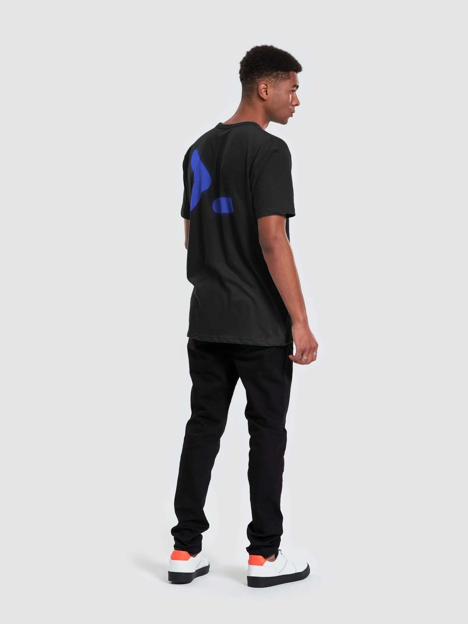 Mascot T-Shirt product image (6)