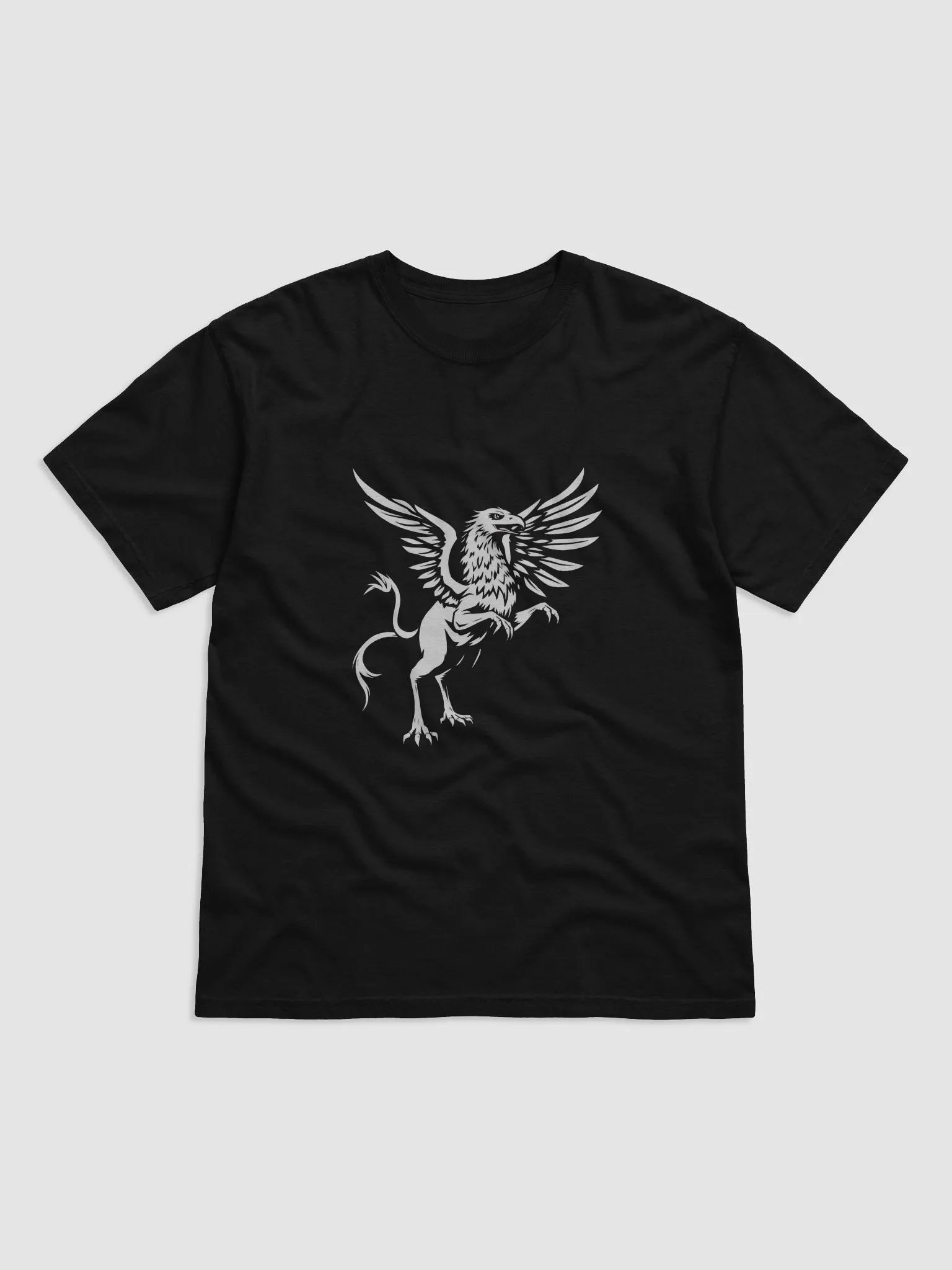 Stormrider crest product image (1)