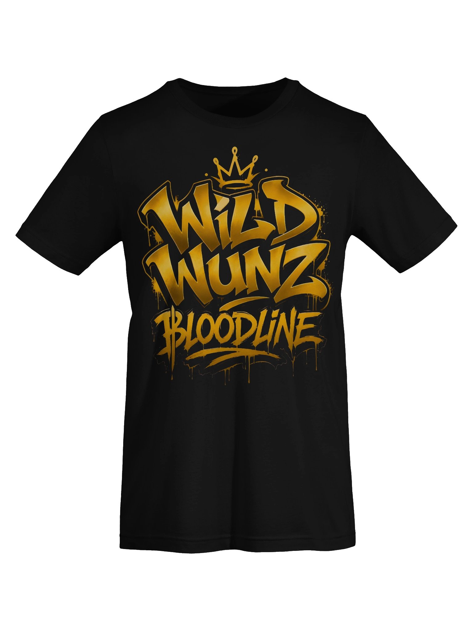 bloodline product image (31)