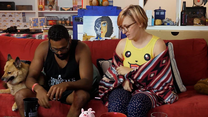 Video thumbnail