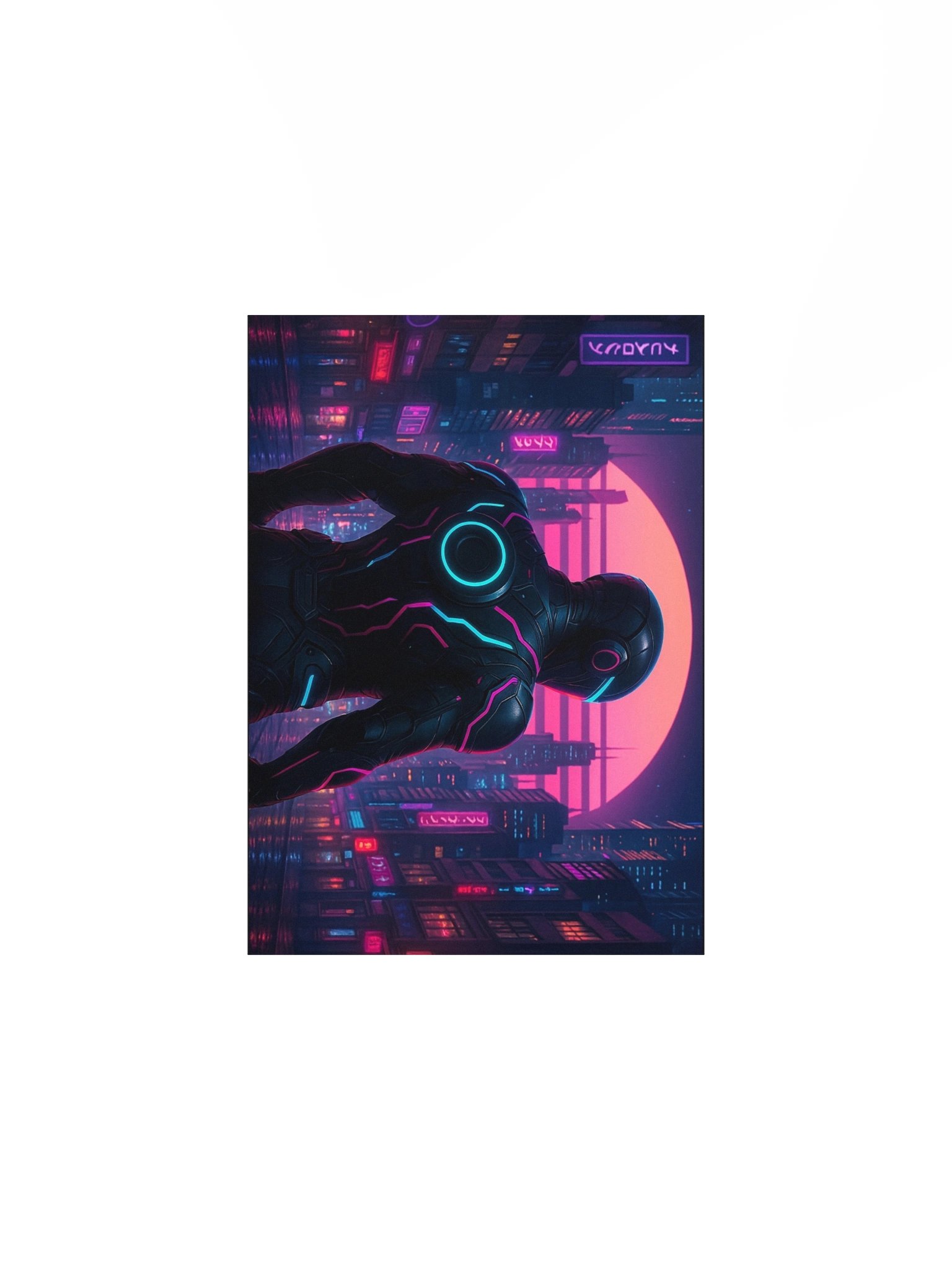 Poster product image (2)