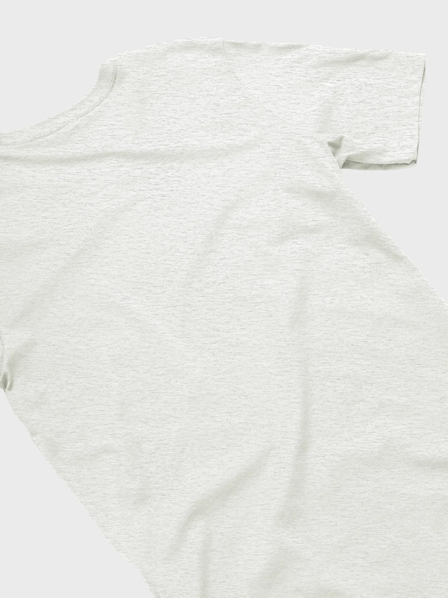 LIMITED: JIES - Winter Tee product image (4)