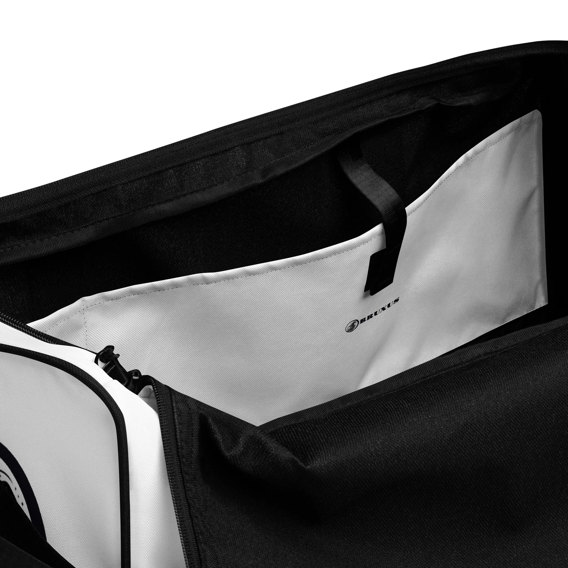 BAG I'M Bruxus product image (4)