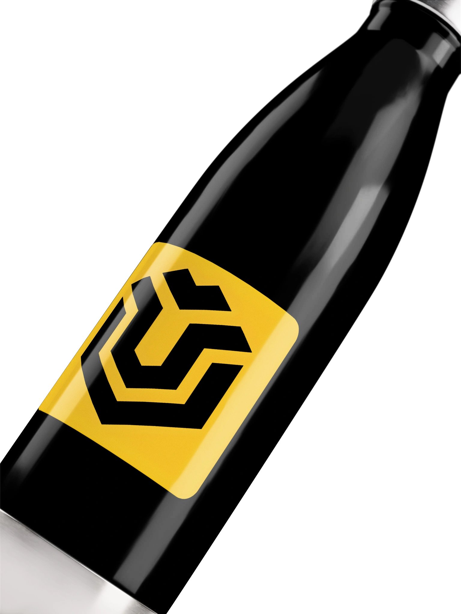 Undabundus Bottle product image (6)
