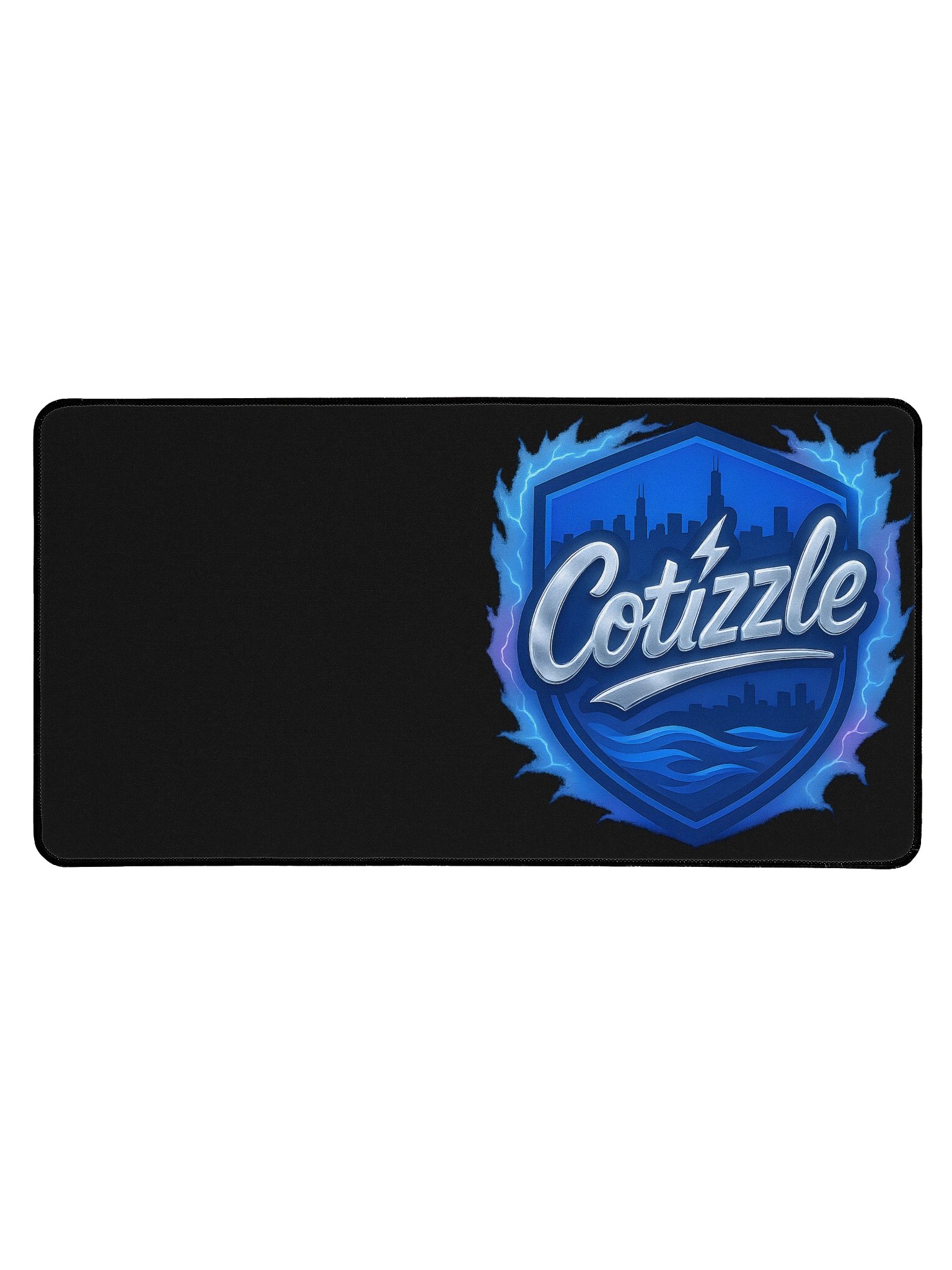 Desktop Mat product image (1)
