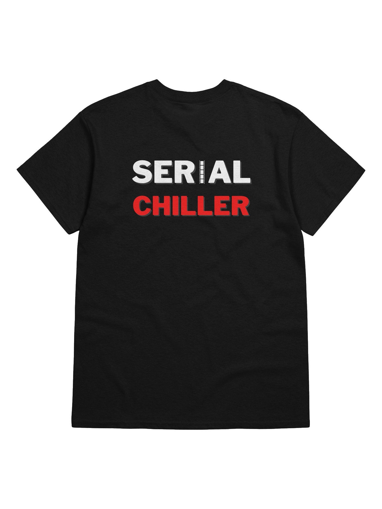 Velenir Serial Chiller Mens Heavyweight T-Shirt product image (51)