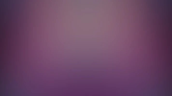 Audio thumbnail background
