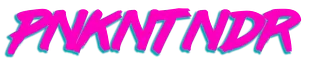 pnkntndr
