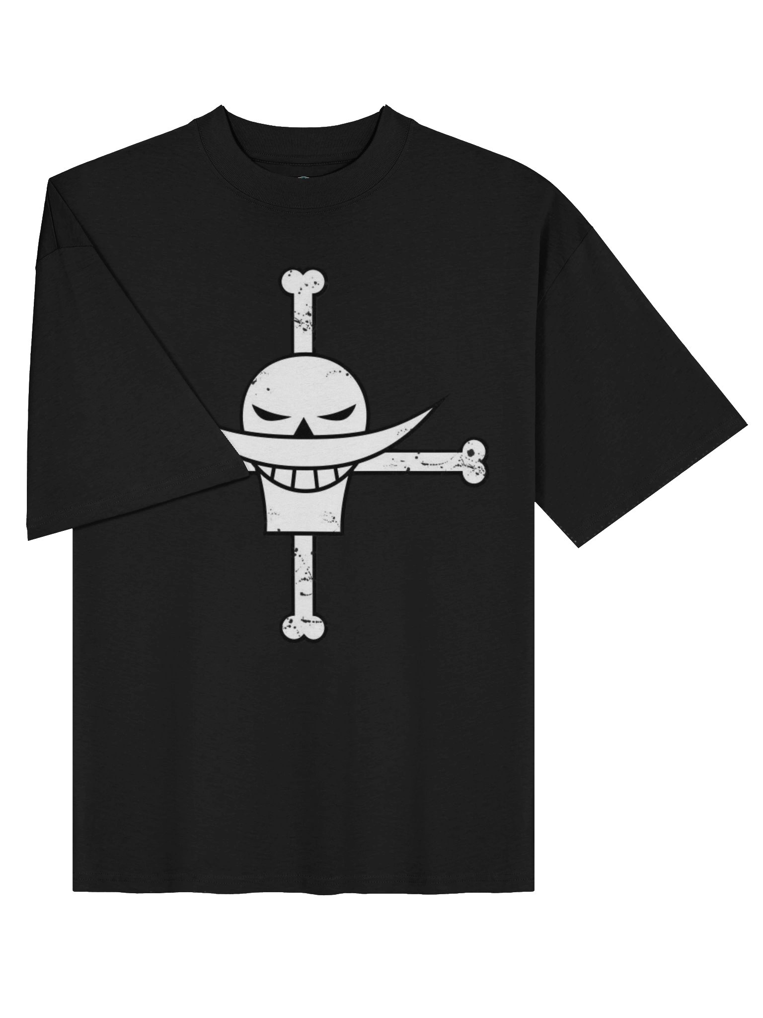 Straw Legacy product image (3)