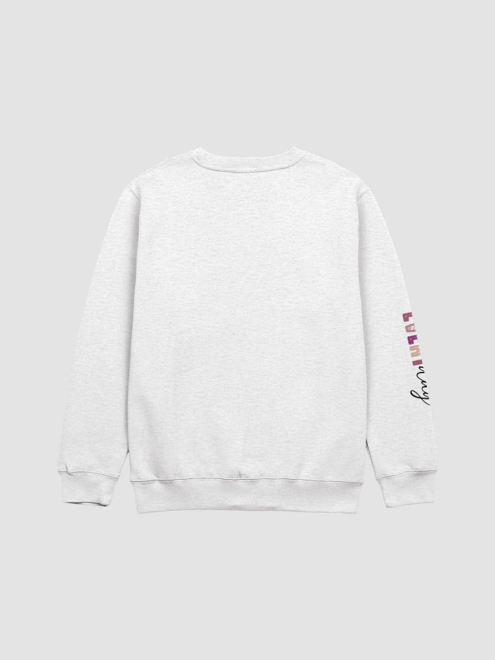 'Oh Honey, I AM THAT MOM' Crewneck product image (4)