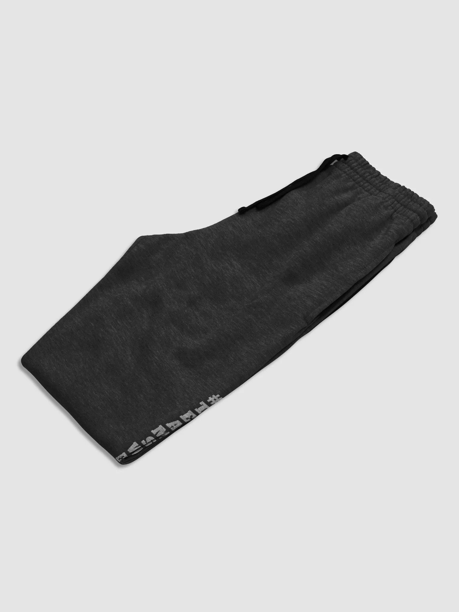 #teamsweatpants product image (5)