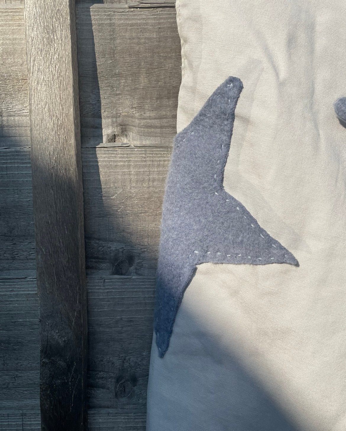 smidge star uniform shorts product image (3)