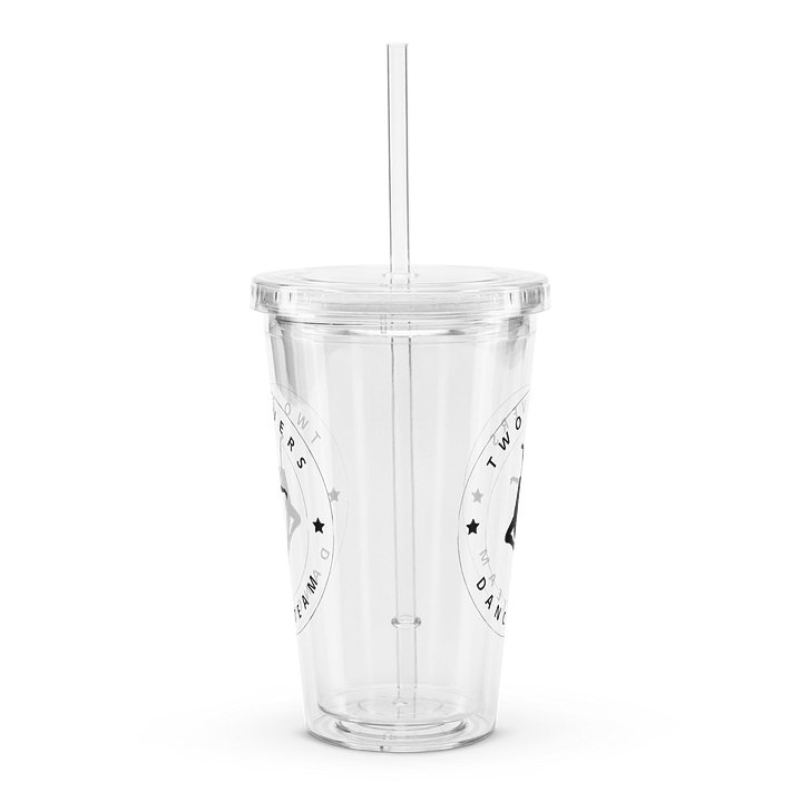 Dance Team Tumbler product image (2)
