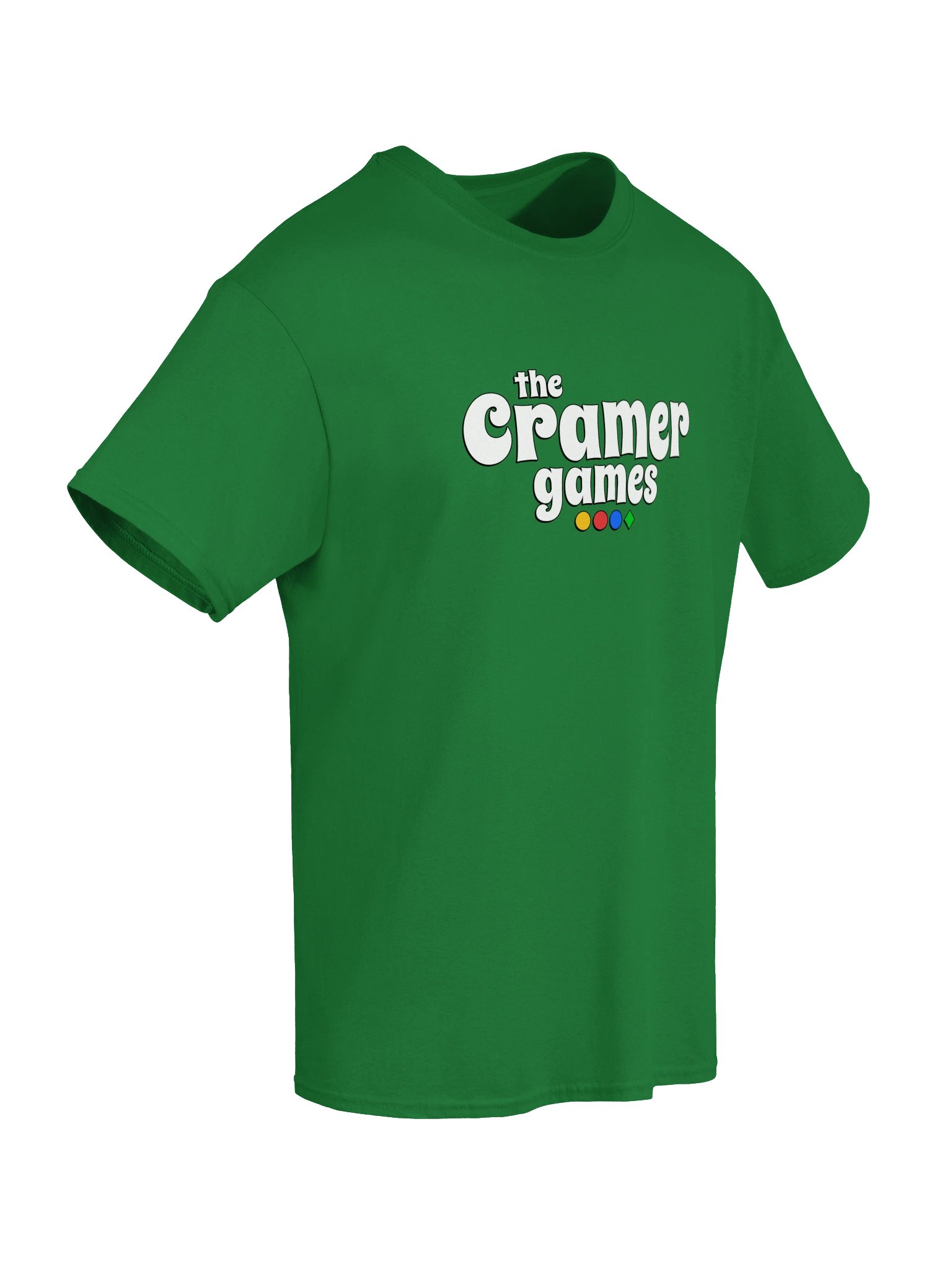 Team Green Twilight product image (5)