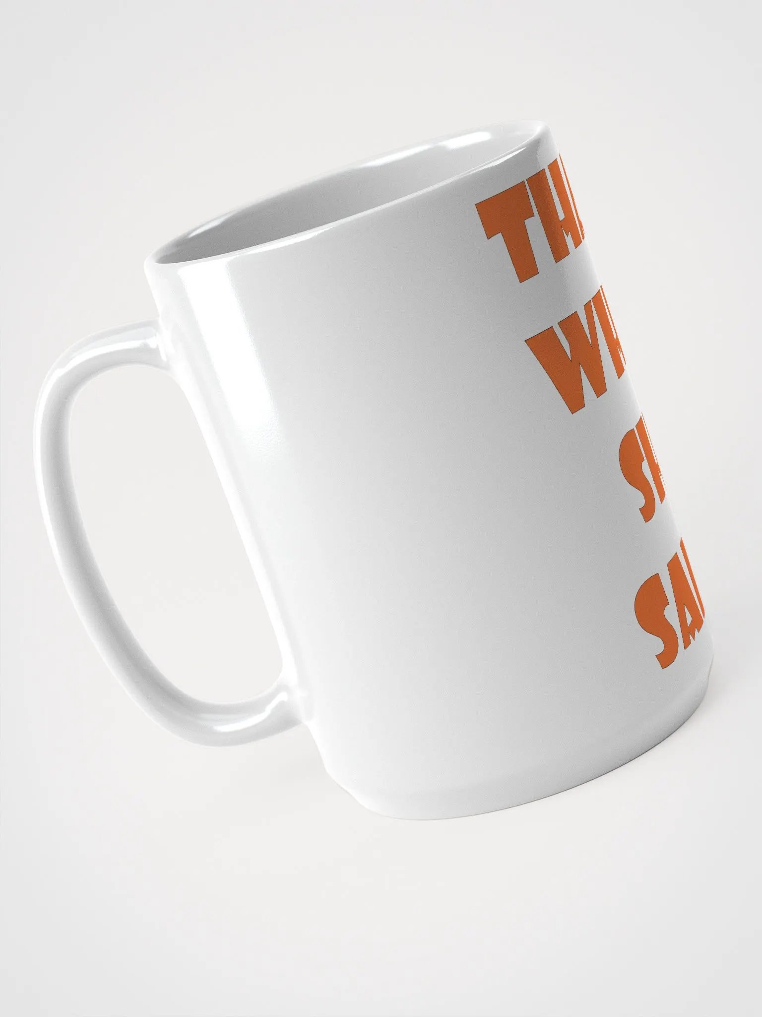 TWSS Mug product image (3)