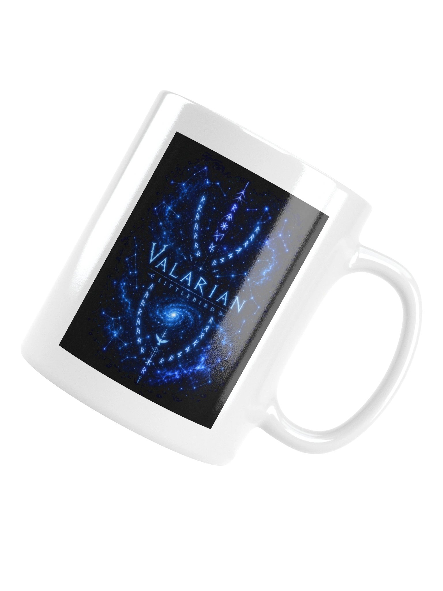littlebird and constellations product image (17)