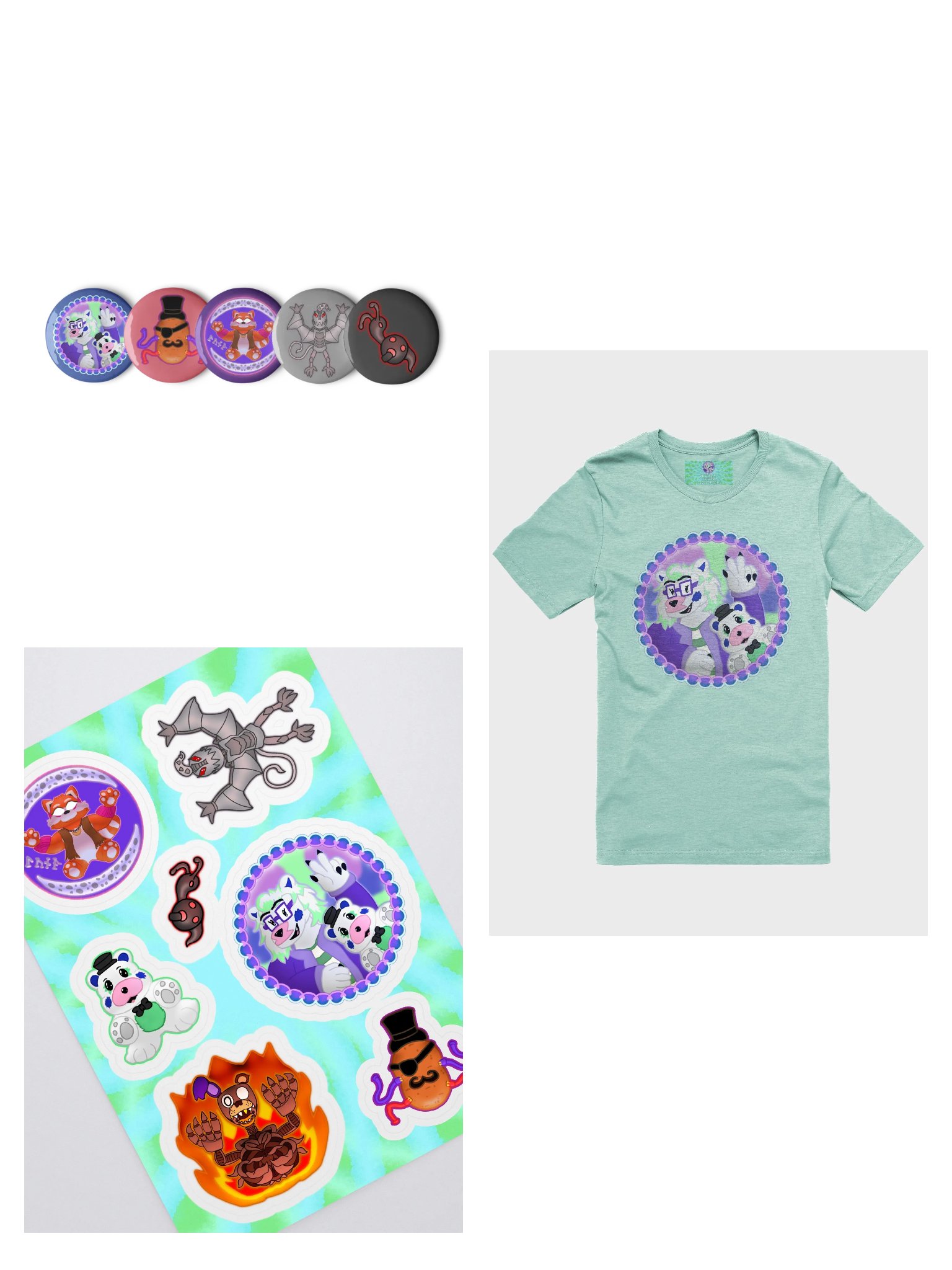 Last Era Bundle product image (2)