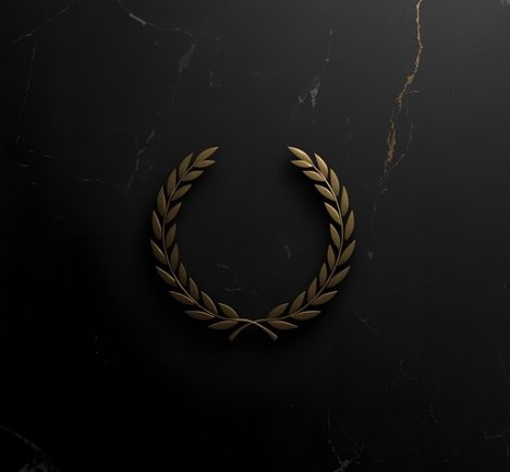 Stoic Collection