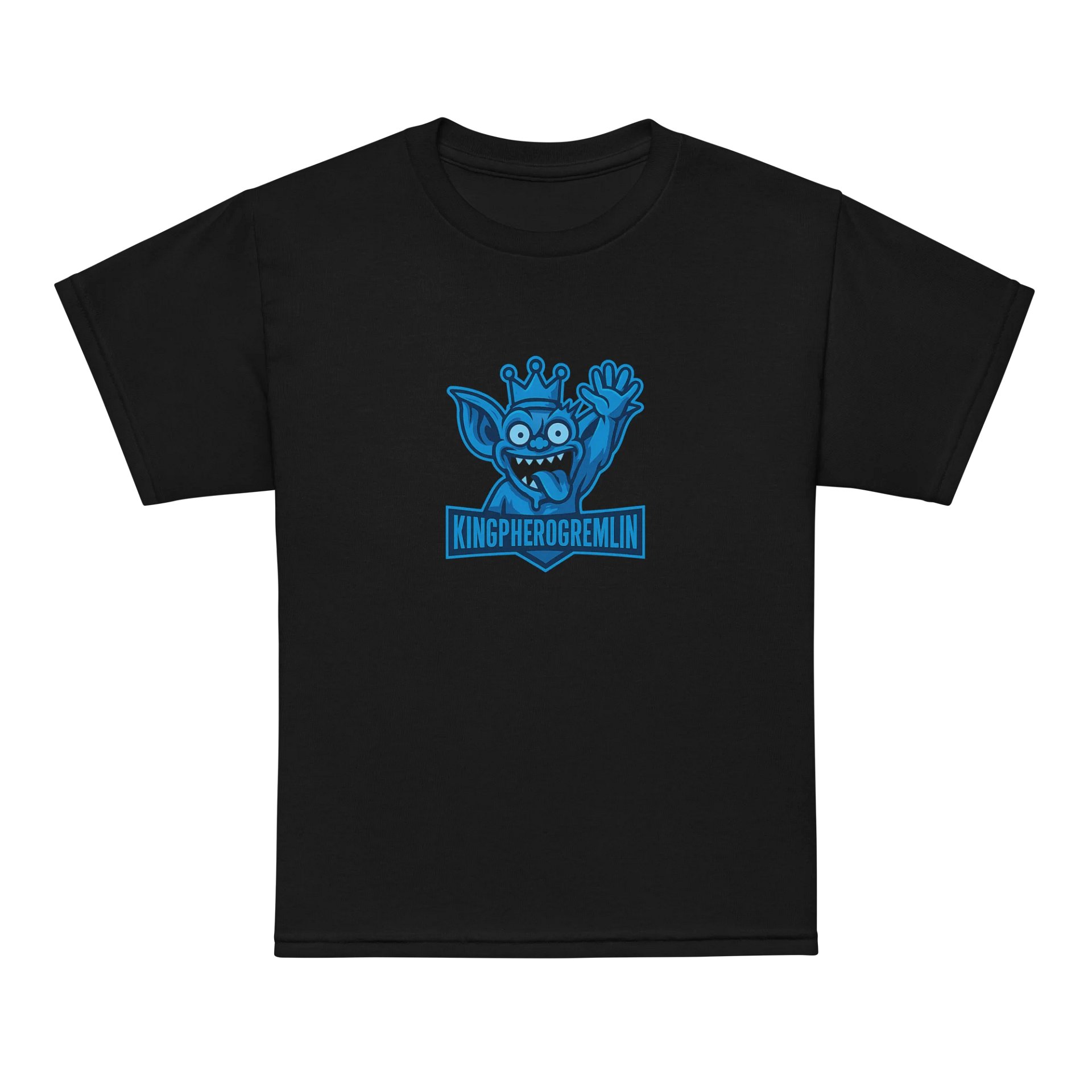 Youth Phero Logo product image (5)