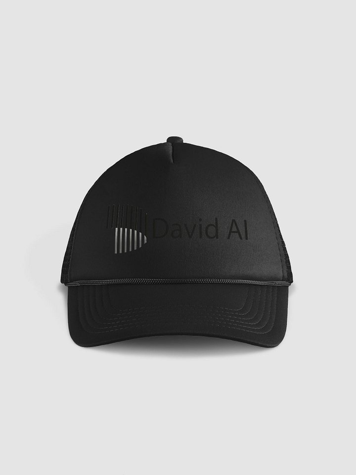 Dad Hat product image (1)