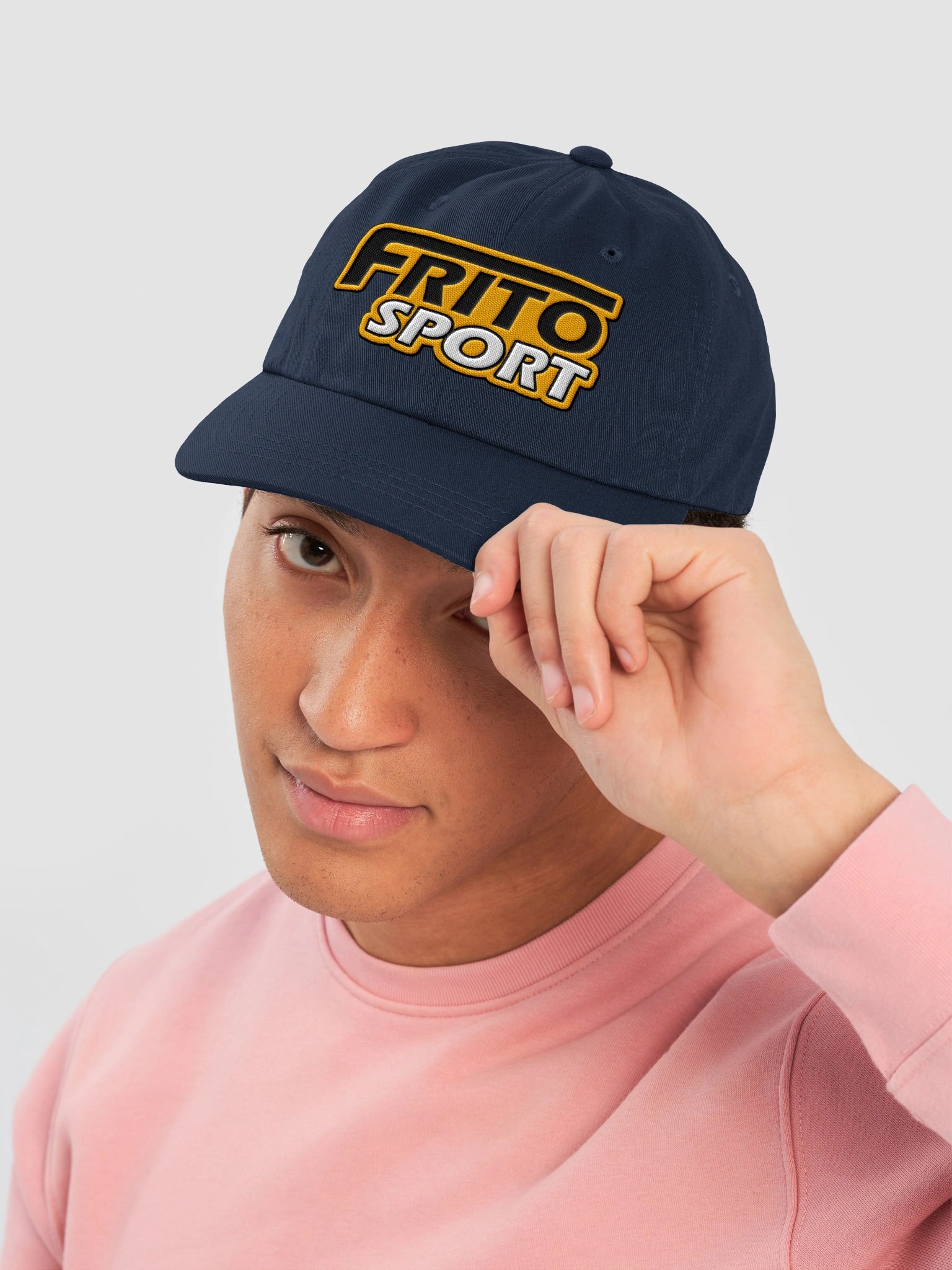 Fritosport - Since '98 product image (9)