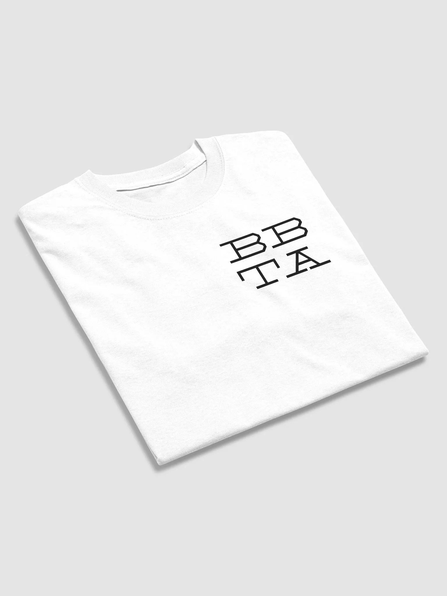 Initialism product image (3)