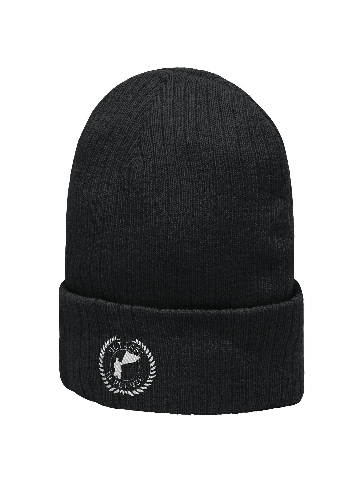 Beanie / Caciula Ultrasi In Peluze product image (2)