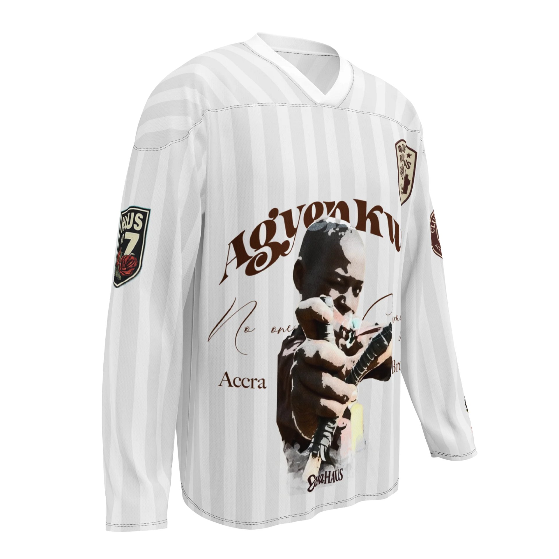 Agyenkwa Jersey product image (1)