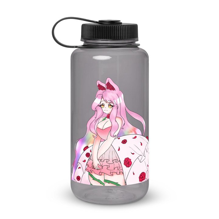 Shu bottle product image (1)