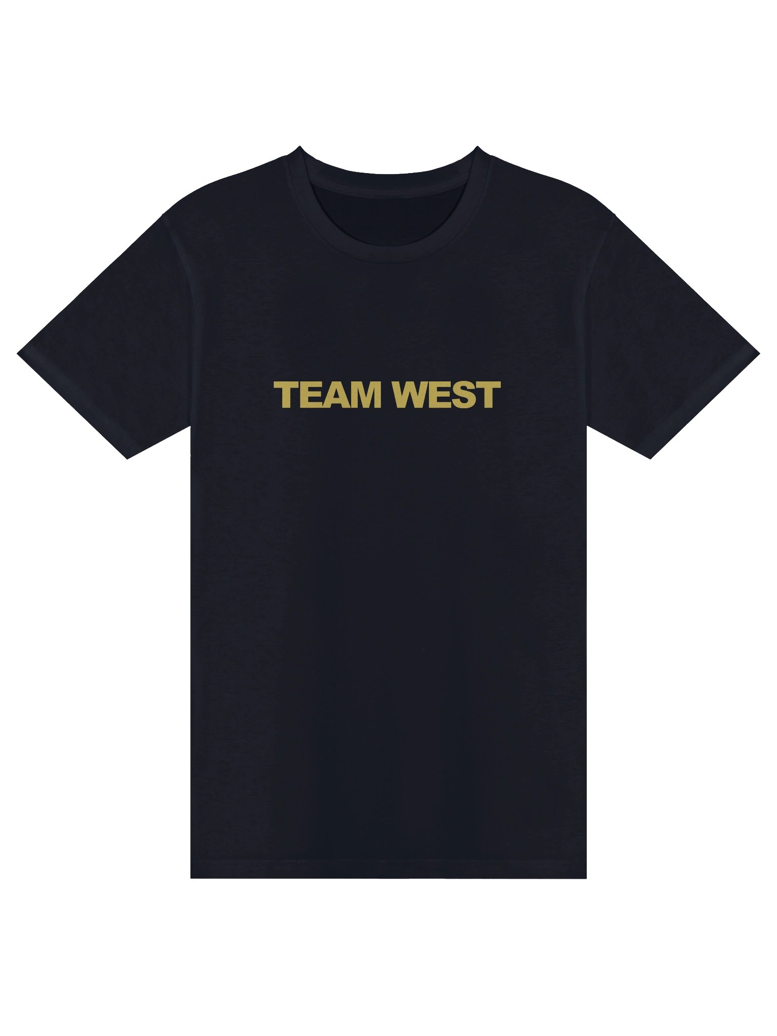 TEAM WEST product image (1)