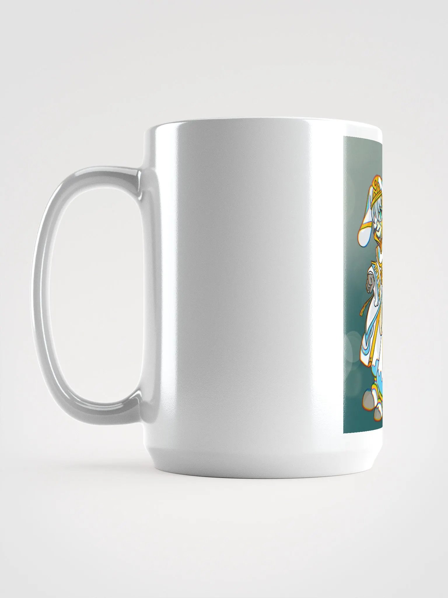 .glitch//404 product image (3)