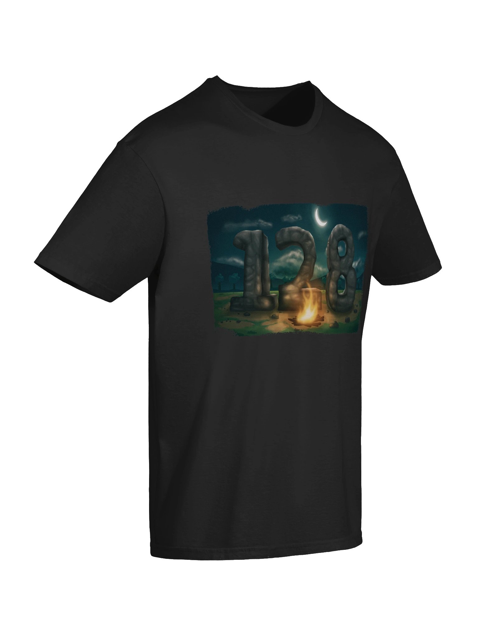 128 product image (47)